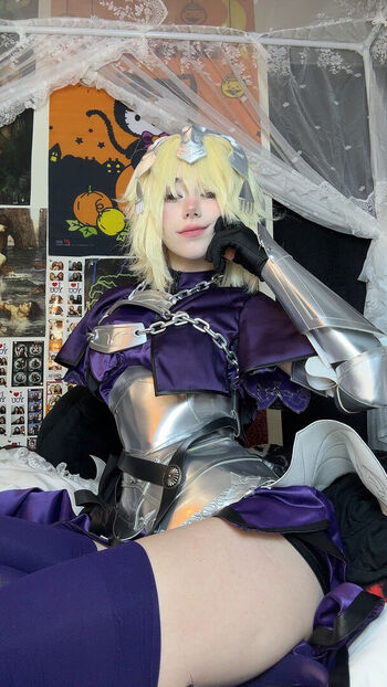 Full leaked Ashisbees page private photo