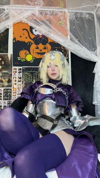Full leaked Ashisbees page private photo