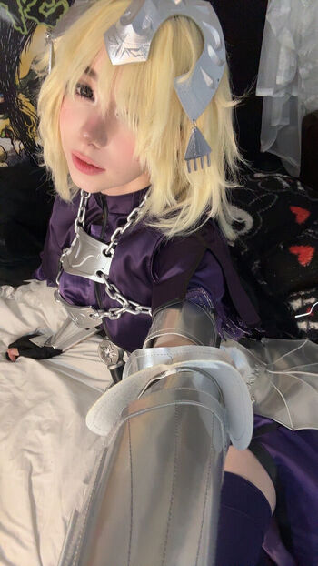 Full leaked Ashisbees page private photo