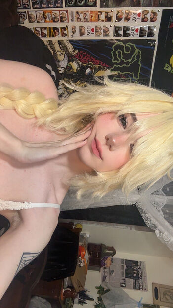 ashisbees