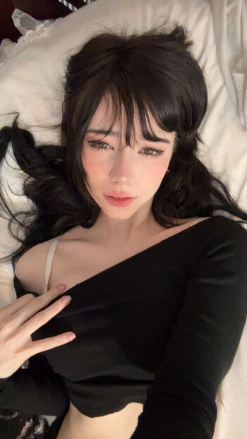 Full leaked Ashisbees page private photo