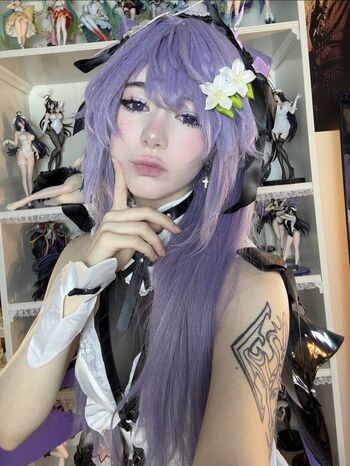 Full leaked Ashisbees page private photo