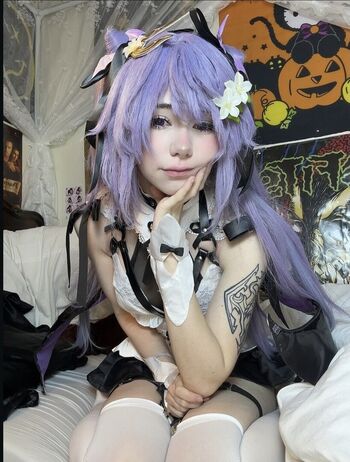Full leaked Ashisbees page private photo