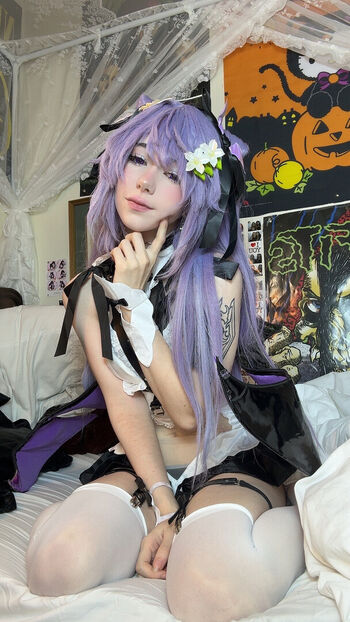 Full leaked Ashisbees page private photo