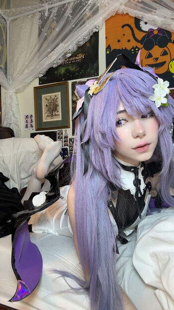 Full leaked Ashisbees page private photo