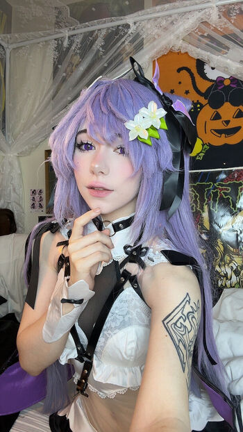 Full leaked Ashisbees private photo