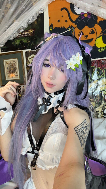 Full leaked Ashisbees private photo