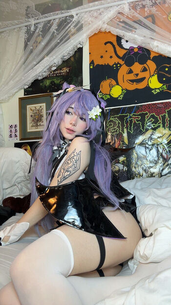 Full leaked Ashisbees private photo