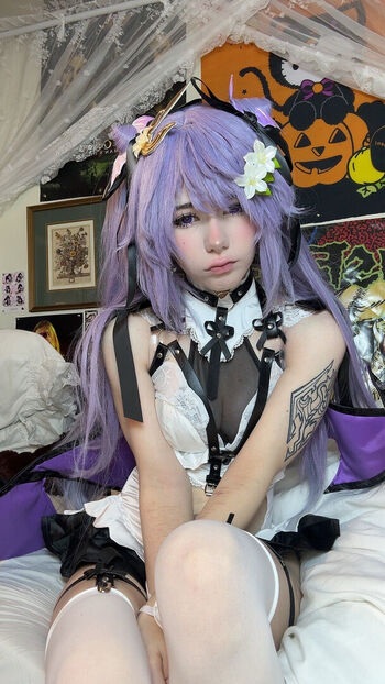 Full leaked Ashisbees private photo