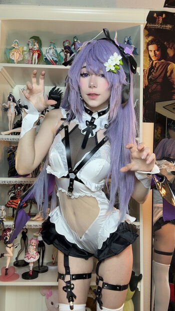 Full leaked Ashisbees private photo