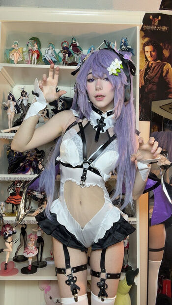 Full leaked Ashisbees private photo