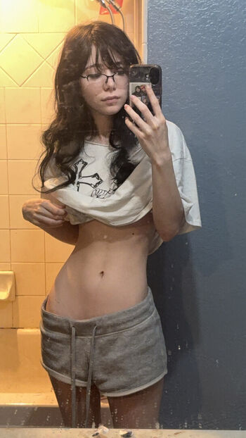 Full leaked Ashisbees private photo