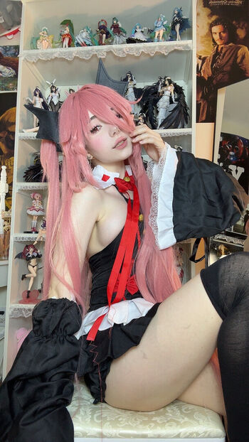 Full leaked Ashisbees page private photo