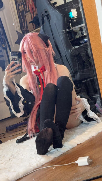 Full leaked Ashisbees page private photo