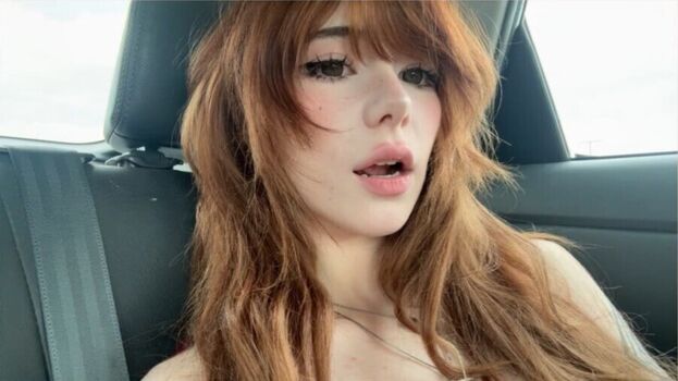 Full leaked Ashisbees private photo