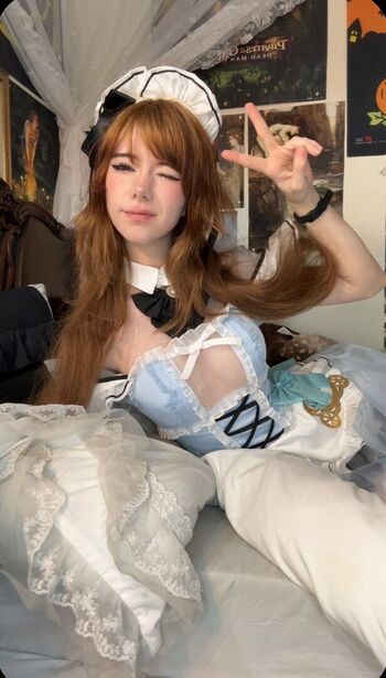 Full leaked Ashisbees private photo