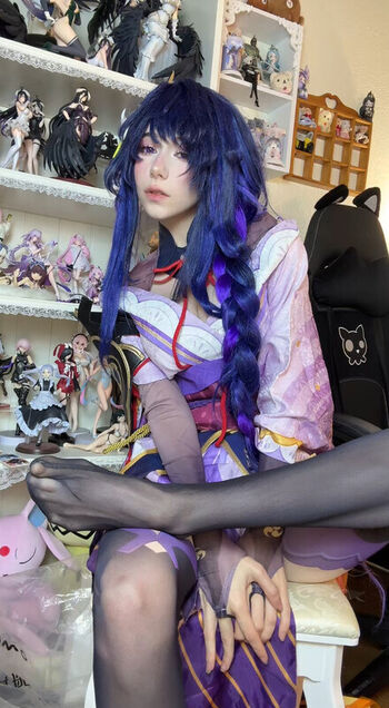 ashisbees