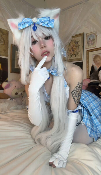 ashisbees