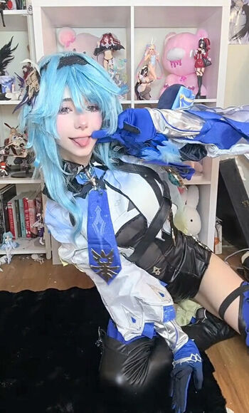 ashisbees