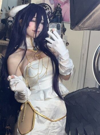 Full leaked Ashisbees private photo