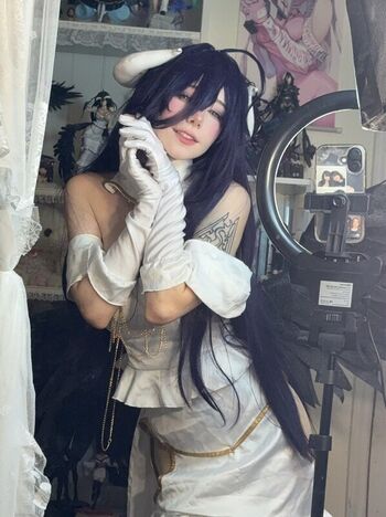 Full leaked Ashisbees private photo