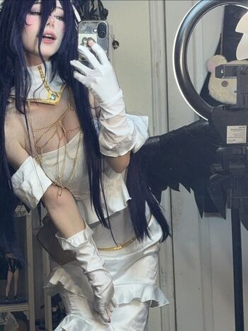 Full leaked Ashisbees private photo
