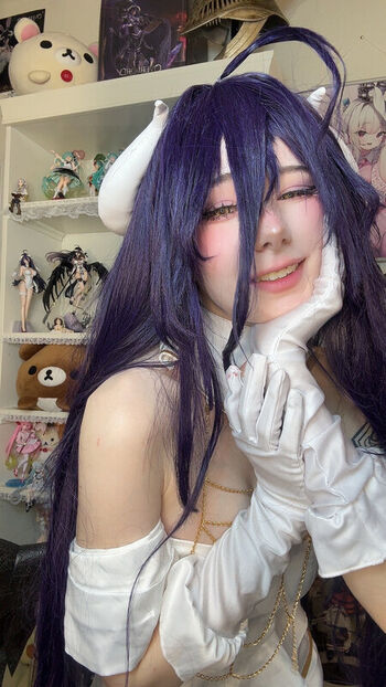 Full leaked Ashisbees private photo