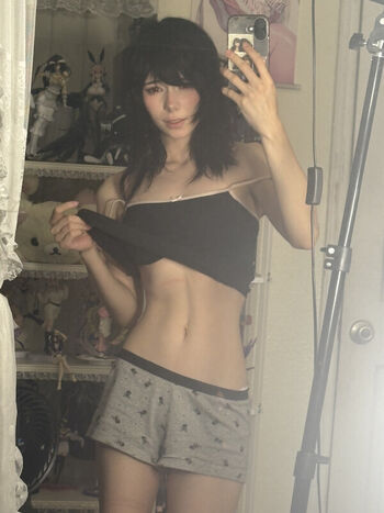 Full leaked Ashisbees private photo