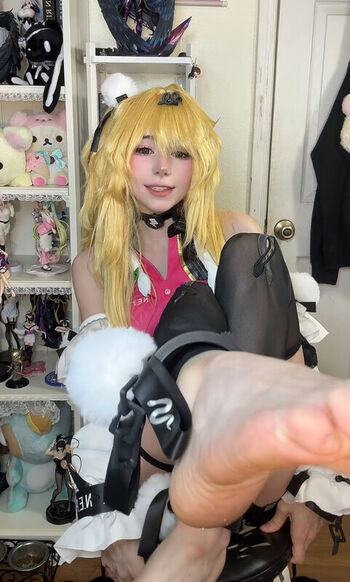 ashisbees