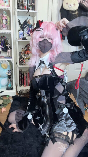 Full leaked Ashisbees private photo