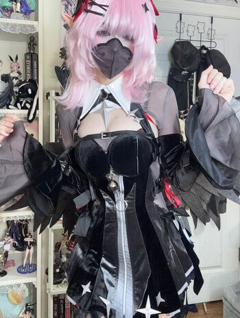ashisbees
