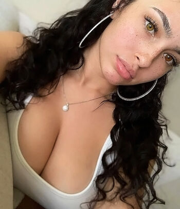 Ashkaashh