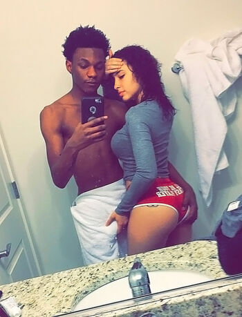 Full leaked Ashkaashh private photo