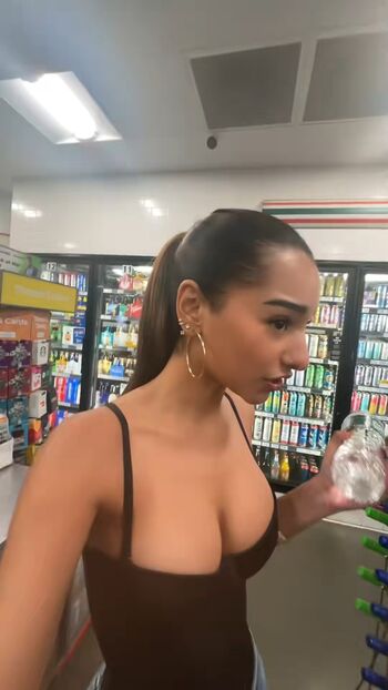Full leaked Ashlee almonte private photo