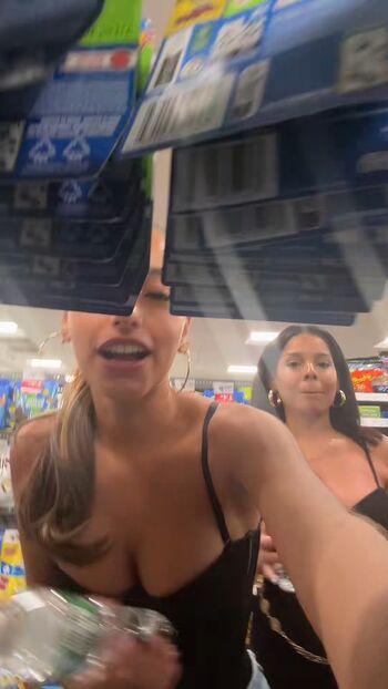 Full leaked Ashlee almonte private photo