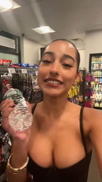 Full leaked Ashlee almonte private photo