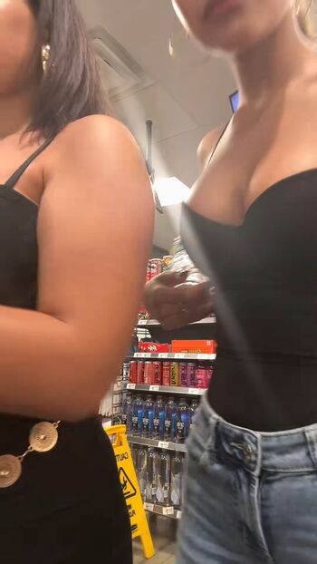 Full leaked Ashlee almonte private photo