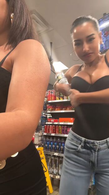 Full leaked Ashlee almonte private photo
