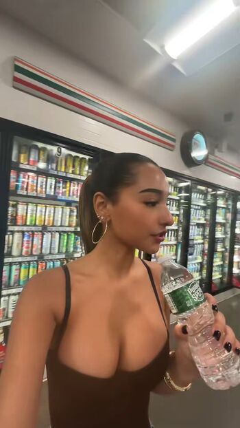 Full leaked Ashlee almonte private photo