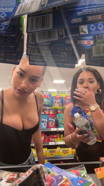 Full leaked Ashlee almonte private photo