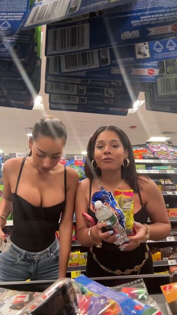 Full leaked Ashlee almonte private photo