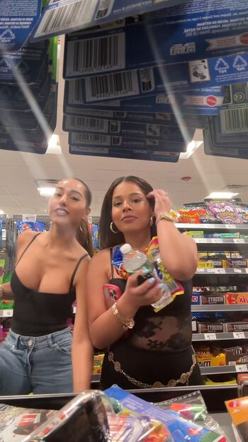 Full leaked Ashlee almonte private photo