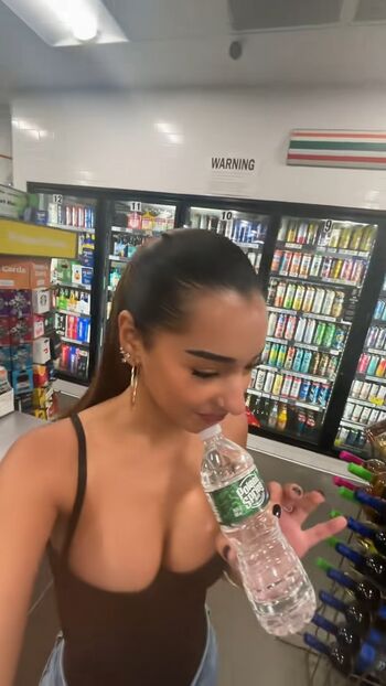 Full leaked Ashlee almonte private photo