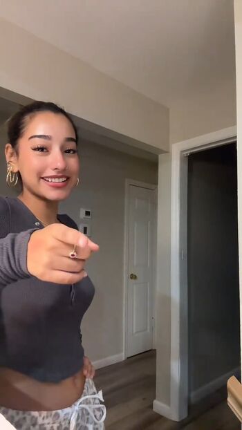 Full leaked Ashlee almonte private photo