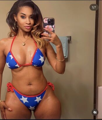 Full leaked Ashlee dani private photo