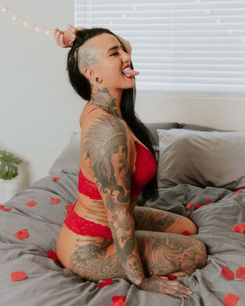 Ashlee Evans Smith