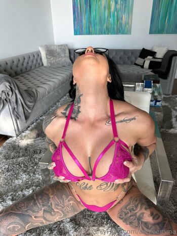 Ashlee Evans Smith