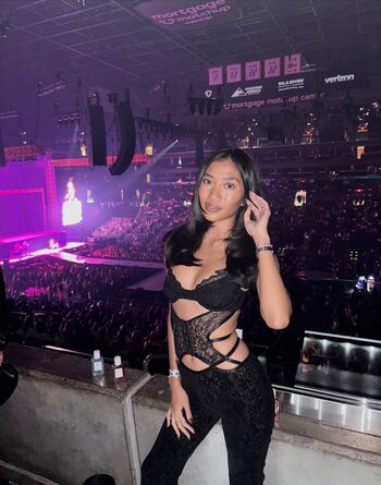Full leaked Ashlee greenlee private photo