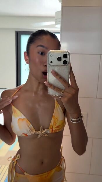Full leaked Ashlee greenlee private photo