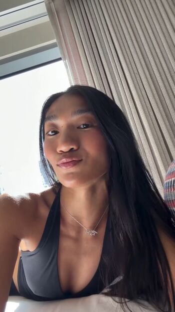 Full leaked Ashlee greenlee private photo